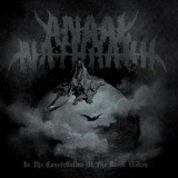 Anaal Nathrakh - In The Constellation Of The Black Widow